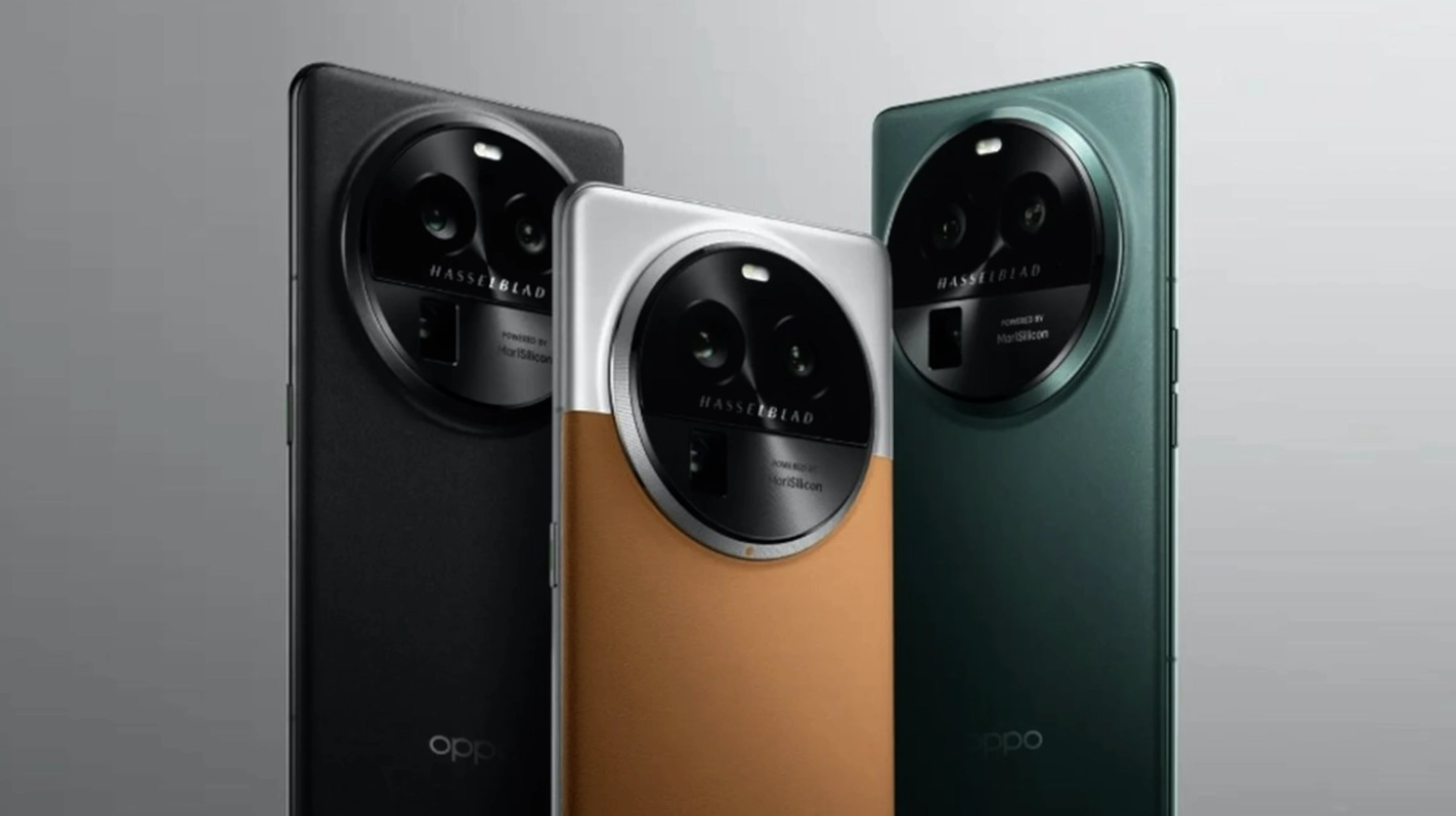premiery-smartfonow-2024